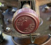 Coleman460-12.jpg