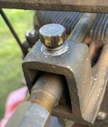 Coleman460-14.jpg