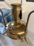 IMG_1731.jpeg