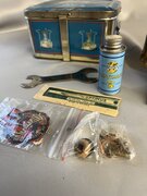 IMG_1734.jpeg