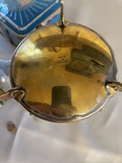 IMG_1735.jpeg
