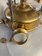 IMG_1736.jpeg