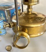 IMG_1737.jpeg
