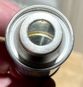 9C625F20-9089-4FD6-847A-8C1894DD157C.jpeg