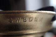 P4143009.JPG