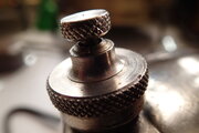 P4143015.JPG