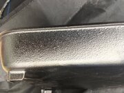 Griddle2 (2).JPG
