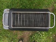 IMG_1632.JPG