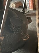 IMG_0589.jpg
