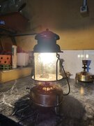 IMG_20230217_180158.jpg
