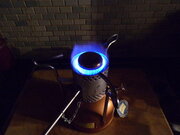 100_0335.JPG