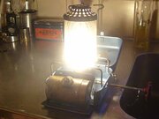 1281296417-bur.jpg
