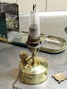 1300578302-1.jpg