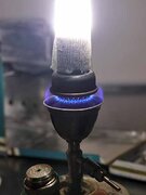 1300578319-3.jpg