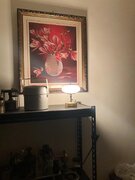 5c80aec4867a993d03f6ba1ca52151e.jpg