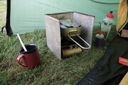 DSC00289.JPG