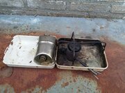 IMG_20220806_201234.jpg