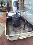 IMG_20220806_201627.jpg