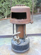 DSCF1112.JPG