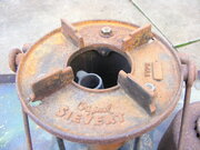 DSCF1116.JPG