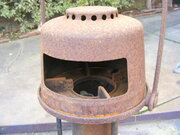 DSCF1114.JPG