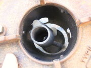 DSCF1117.JPG