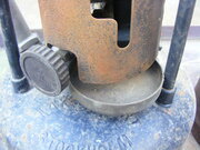 DSCF1119.JPG