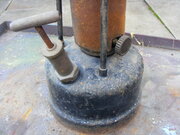 DSCF1113.JPG