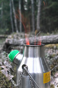 DP1M9981ccc.jpg
