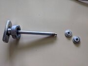 PXL_20230523_195643327.MP.jpg