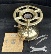 aida 100_16.jpg