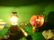 1240390143-PICT3638.JPG