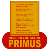 1241223874-primus71_internal_v2.jpg