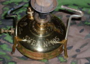 1241857648-DSCF0005_opt.jpg