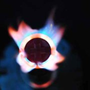 1242450026-burner.jpg