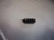 1242979798-DSC06741.jpg