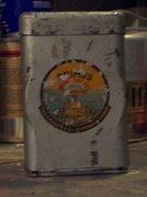 1243097940-Primus_71_-_Before_No._1.jpg