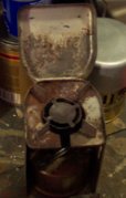1243097993-Primus_71_-_Before_No._4.jpg