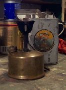 1243098317-Primus_71_-_Before_No._3.jpg