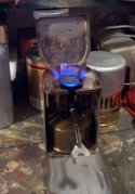 1243099016-Primus_71_-_Working_No._2.jpg