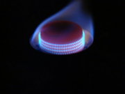 1243403837-Solus_2_flame_opt.jpg
