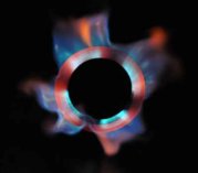 1243818512-old45flame.jpg