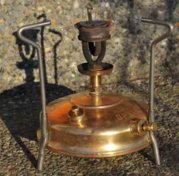 1243818729-stepstove.jpg