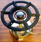 1245509580-04_cooking_ring_reduced.jpg