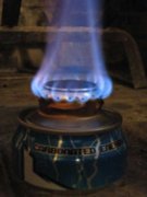 1245718133-Jolt-Stove-2.jpg