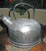 1245794287-kettle.jpg