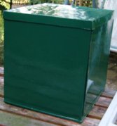 1245868521-11_closed_tin.jpg