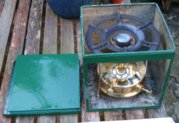 1245868606-13_front_removed.jpg