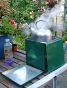 1245868635-15_boiling.jpg
