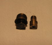 1246239083-IMG_1436_opt.jpg